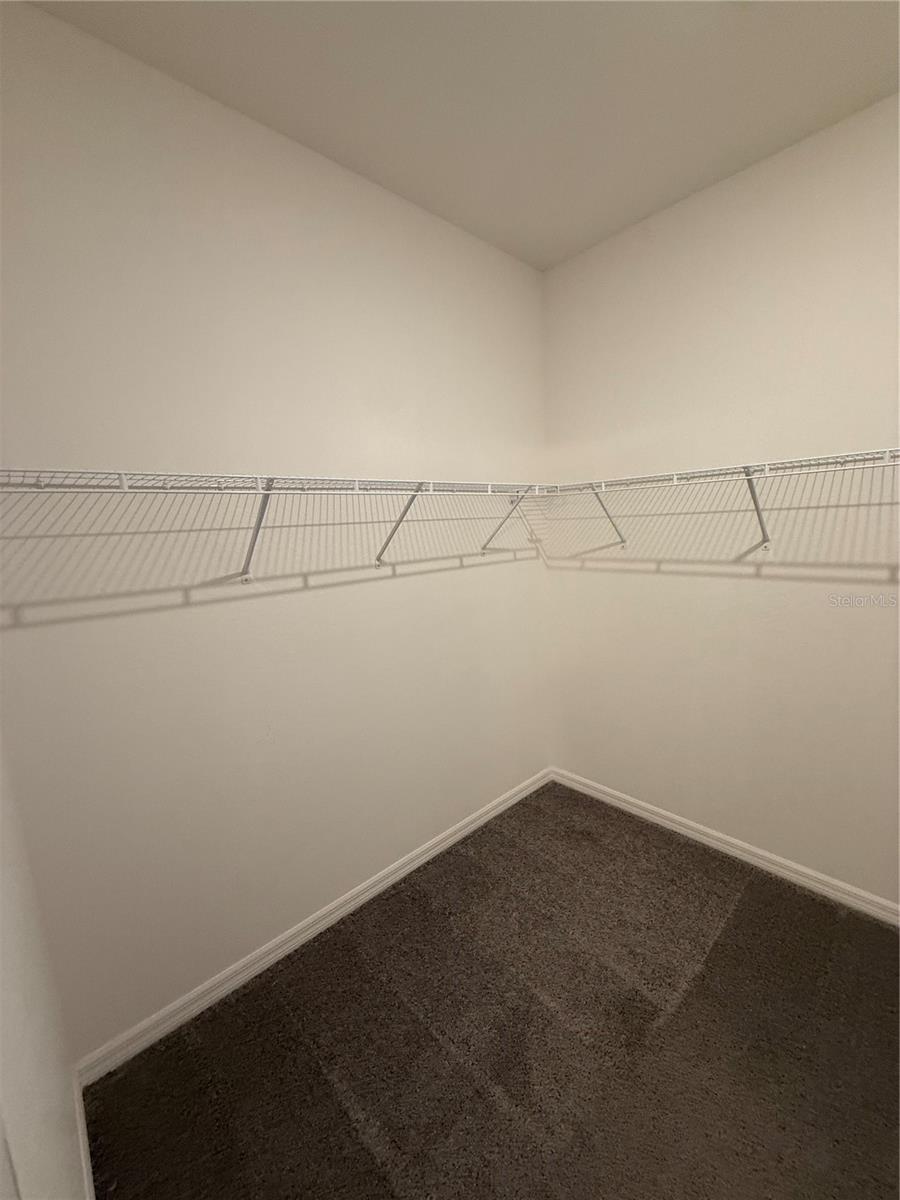 Image 15 of 26 For 408 Bahia Grande Avenue