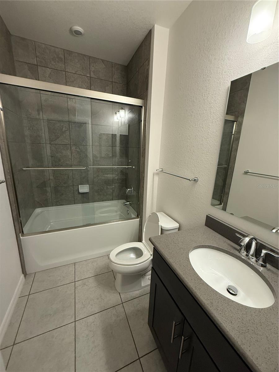 Image 17 of 26 For 408 Bahia Grande Avenue