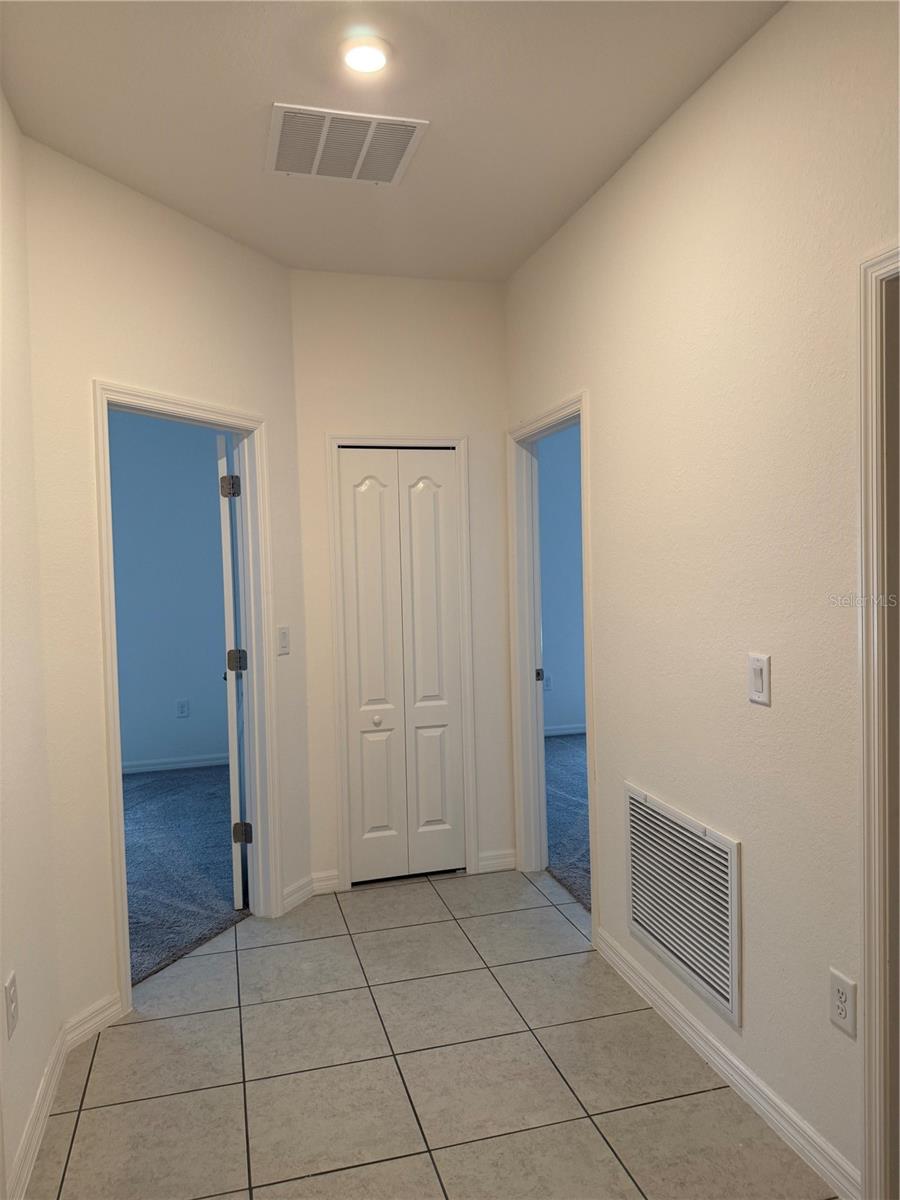 Image 18 of 26 For 408 Bahia Grande Avenue