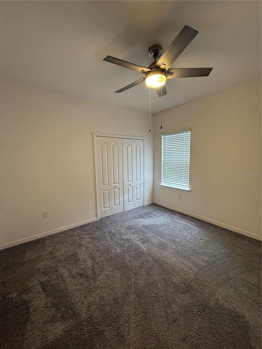 Image 19 of 26 For 408 Bahia Grande Avenue