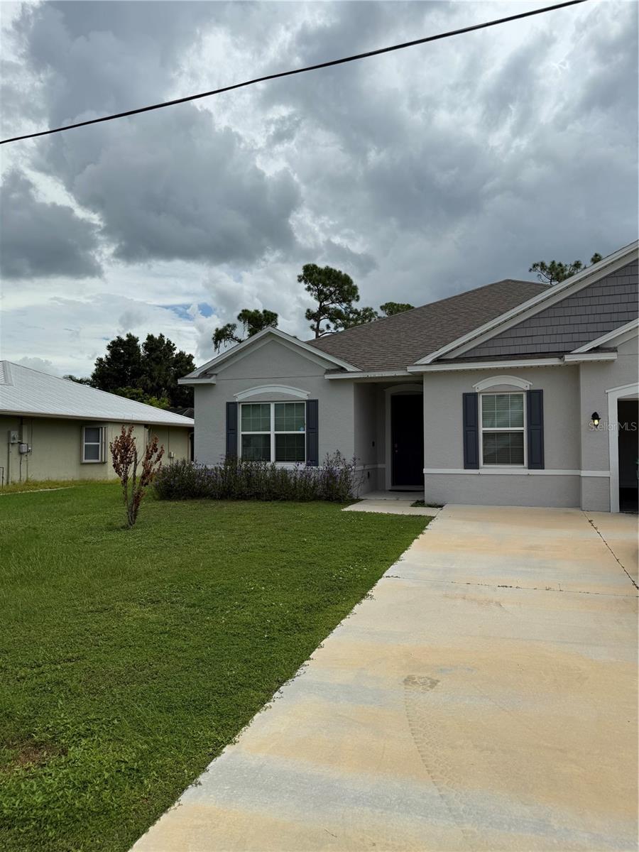 Image 2 of 26 For 408 Bahia Grande Avenue