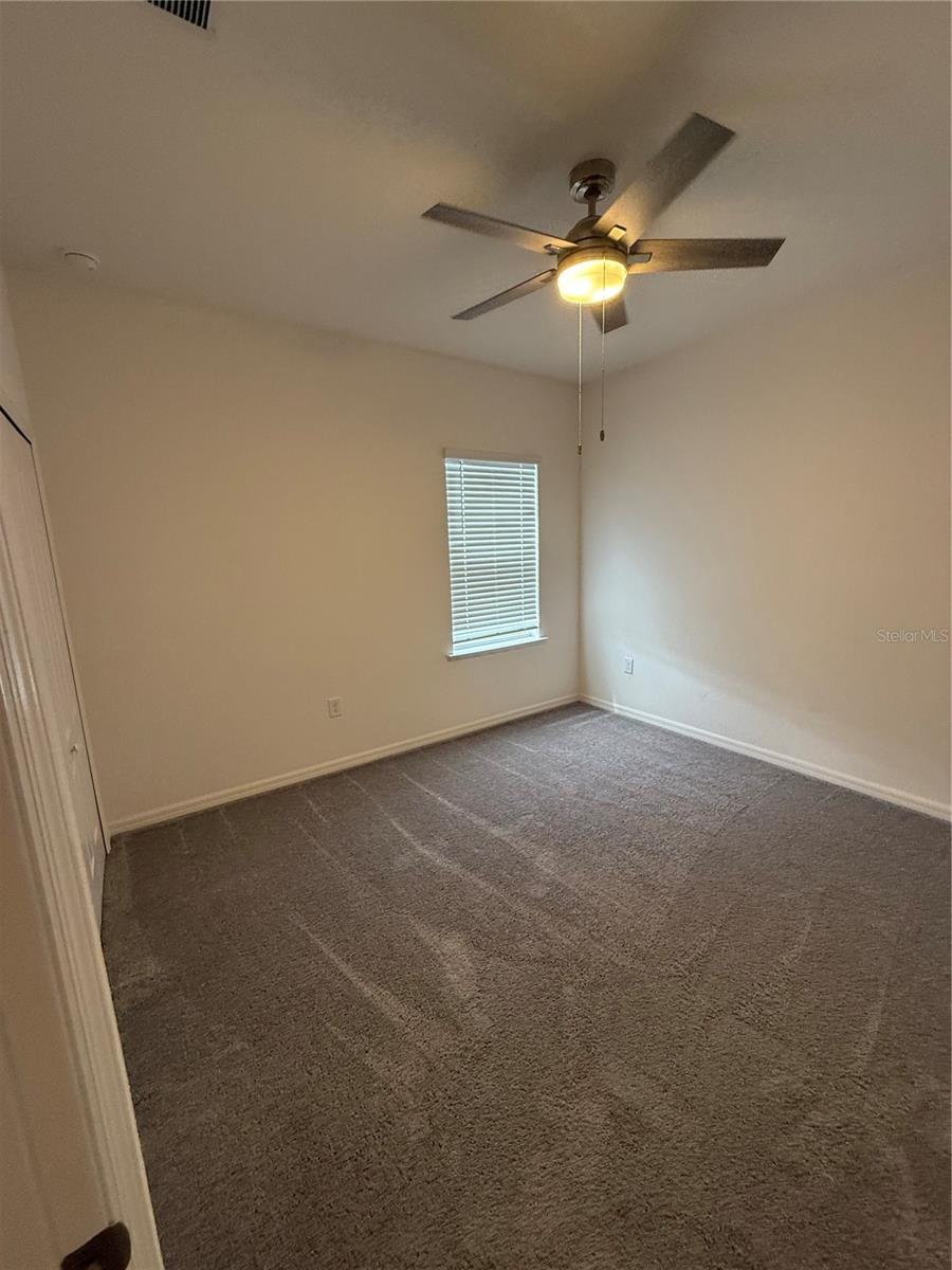 Image 20 of 26 For 408 Bahia Grande Avenue