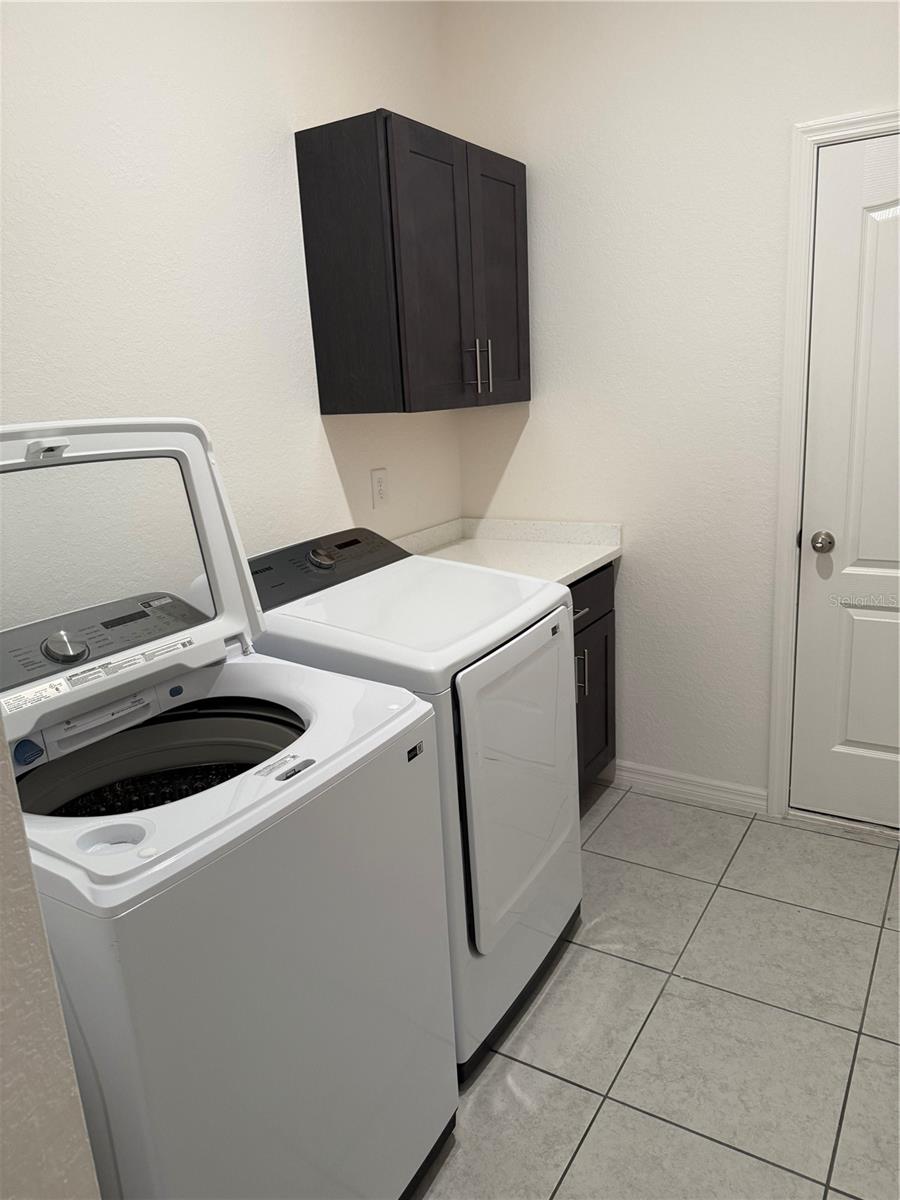 Image 22 of 26 For 408 Bahia Grande Avenue