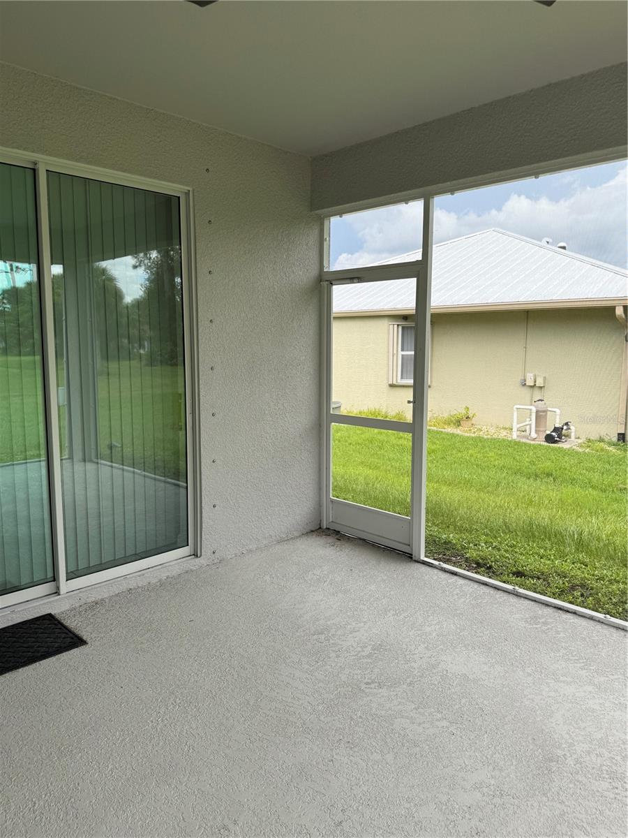 Image 25 of 26 For 408 Bahia Grande Avenue