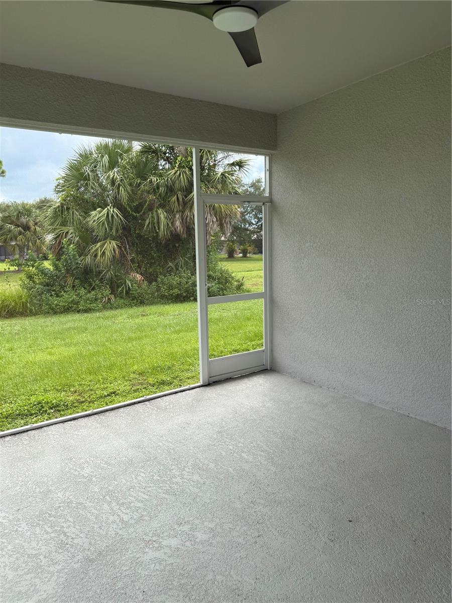 Image 26 of 26 For 408 Bahia Grande Avenue