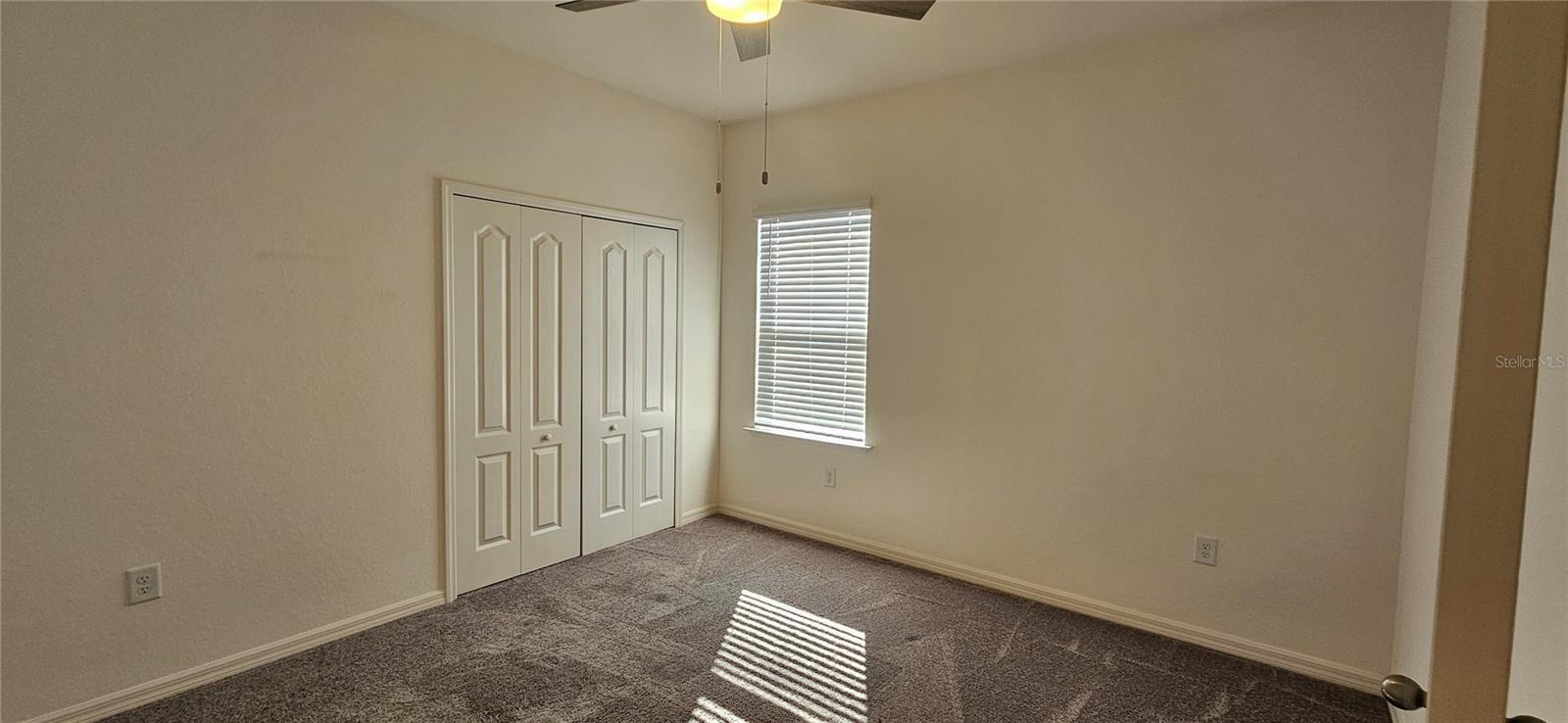 Image 28 of 36 For 408 Bahia Grande Avenue