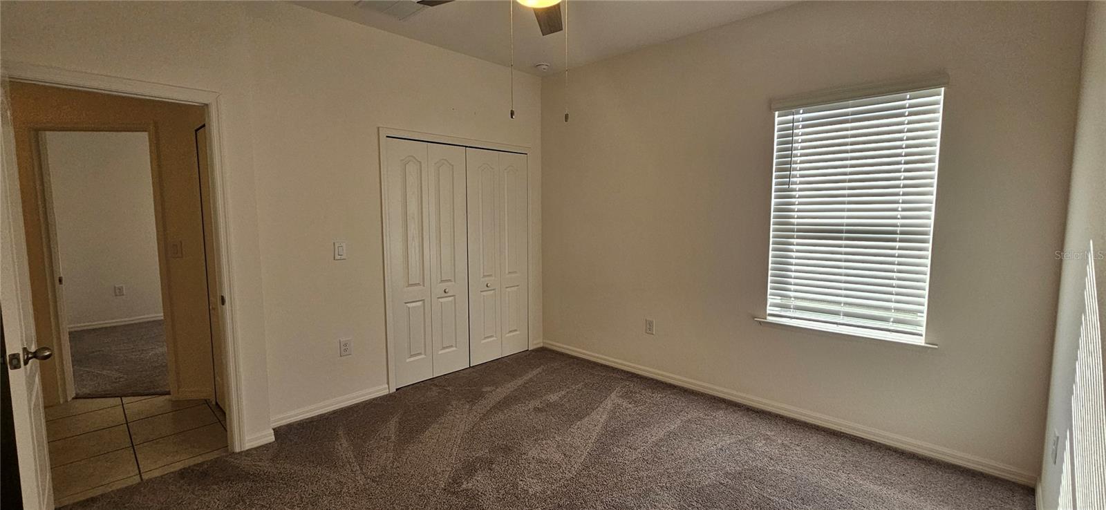 Image 30 of 36 For 408 Bahia Grande Avenue