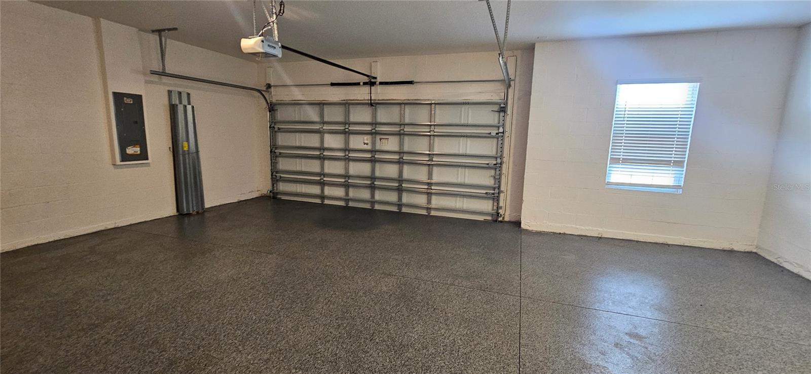 Image 32 of 36 For 408 Bahia Grande Avenue