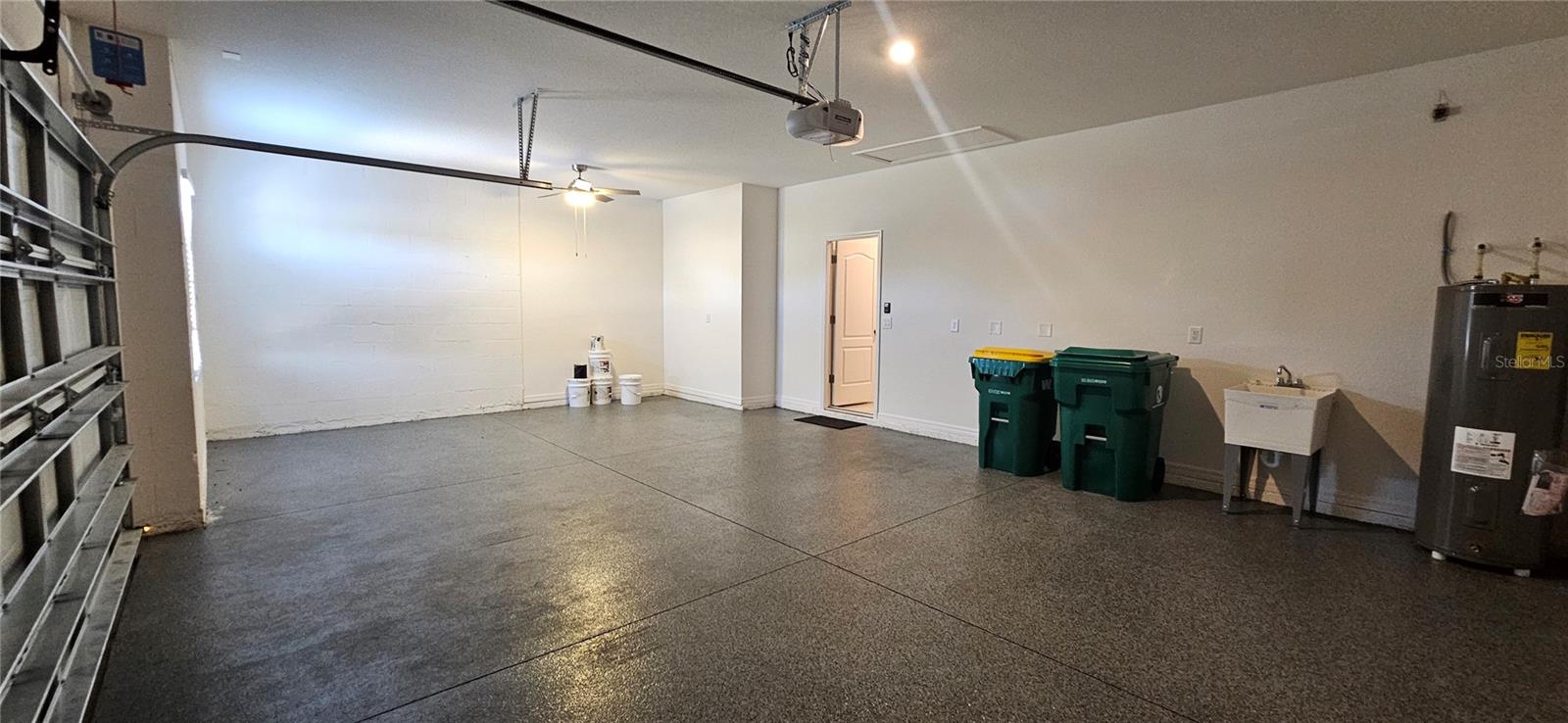 Image 33 of 36 For 408 Bahia Grande Avenue