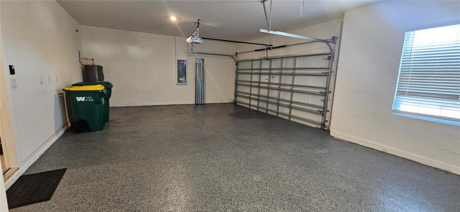 Image 34 of 36 For 408 Bahia Grande Avenue