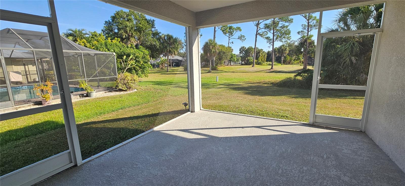 Image 35 of 36 For 408 Bahia Grande Avenue