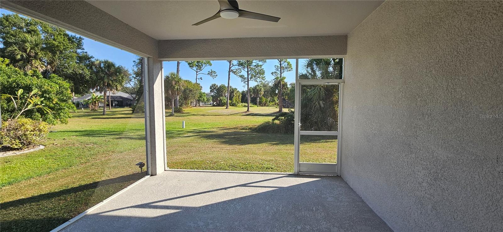 Image 36 of 36 For 408 Bahia Grande Avenue