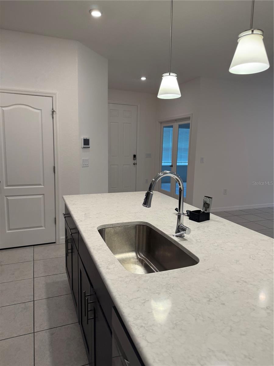 Image 5 of 26 For 408 Bahia Grande Avenue