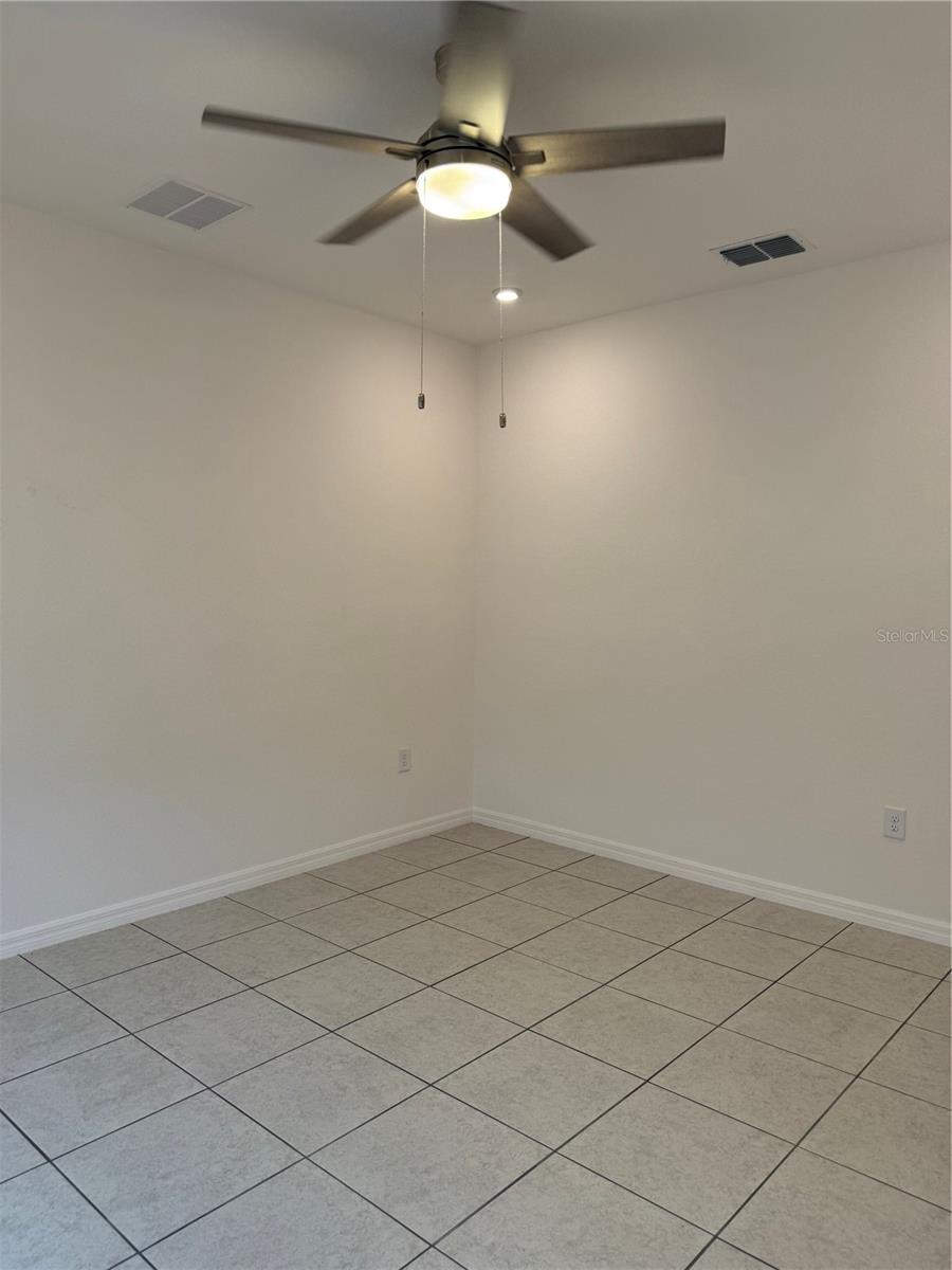 Image 7 of 26 For 408 Bahia Grande Avenue