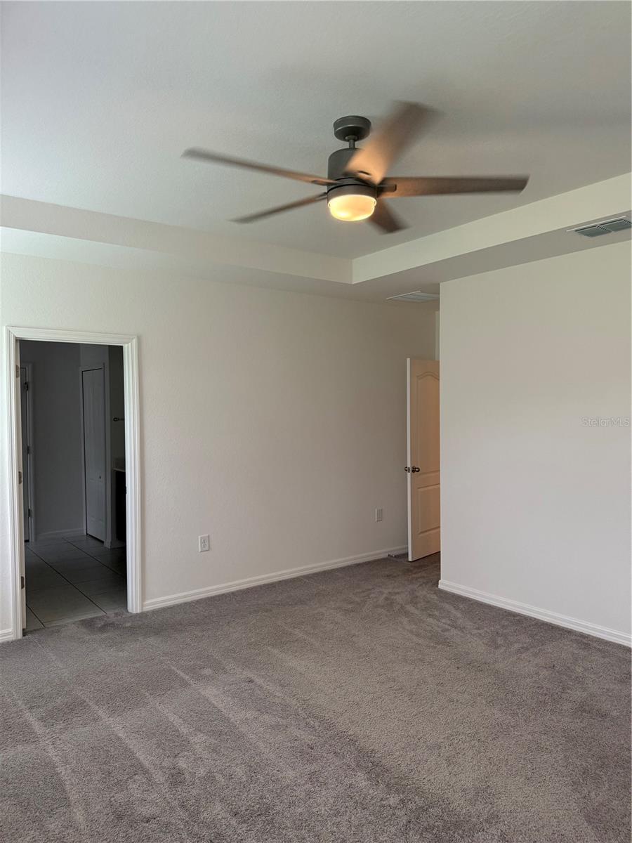 Image 9 of 26 For 408 Bahia Grande Avenue