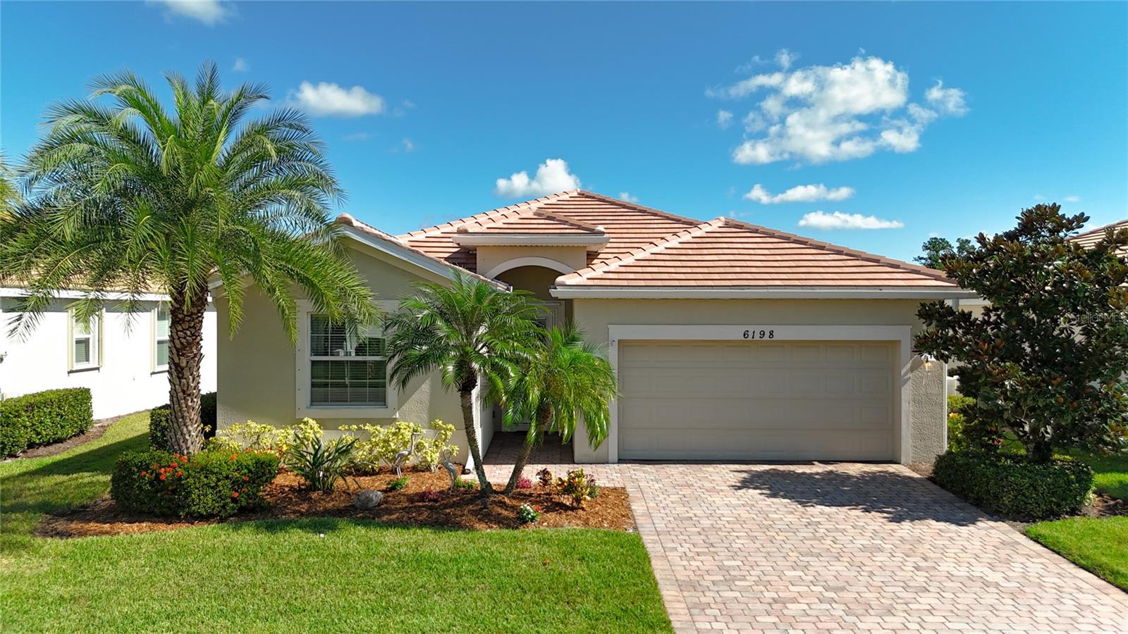 Details for 6198 Grand Cypress Boulevard, NORTH PORT, FL 34287