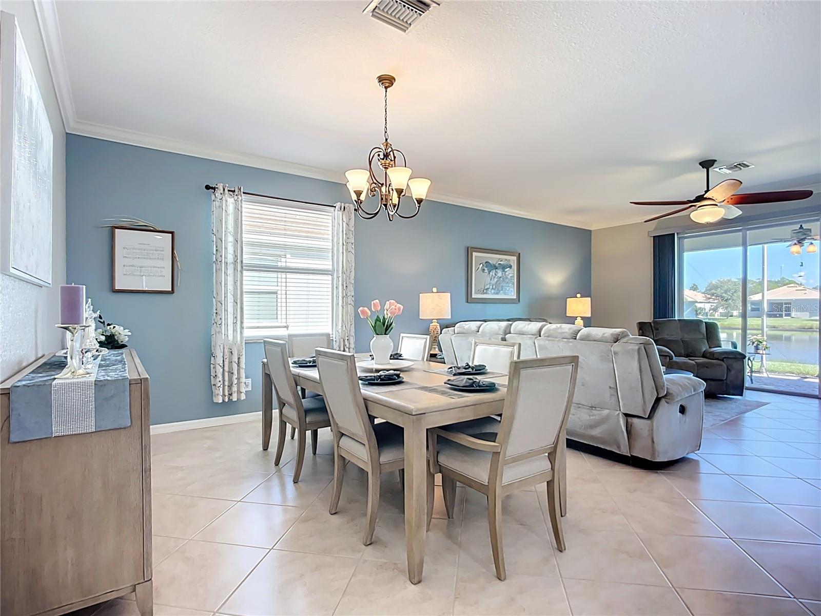 Image 10 of 60 For 6198 Grand Cypress Boulevard