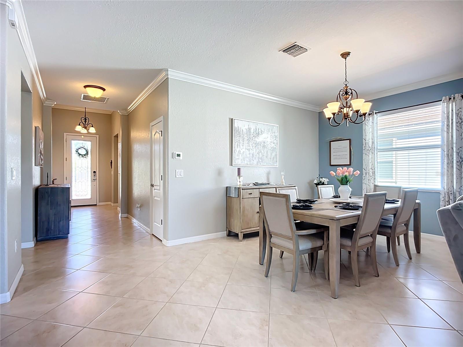 Image 11 of 60 For 6198 Grand Cypress Boulevard