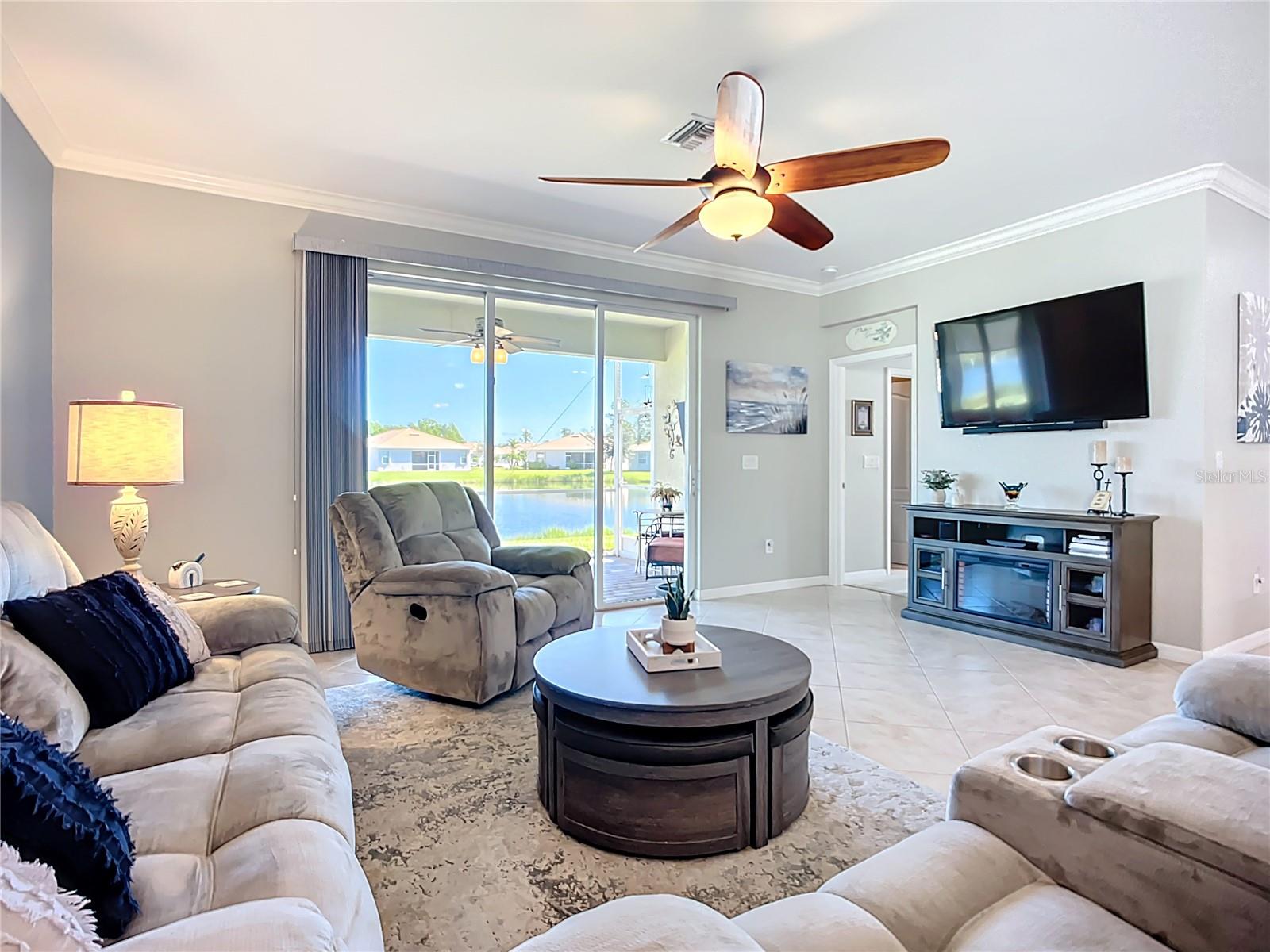 Image 12 of 60 For 6198 Grand Cypress Boulevard