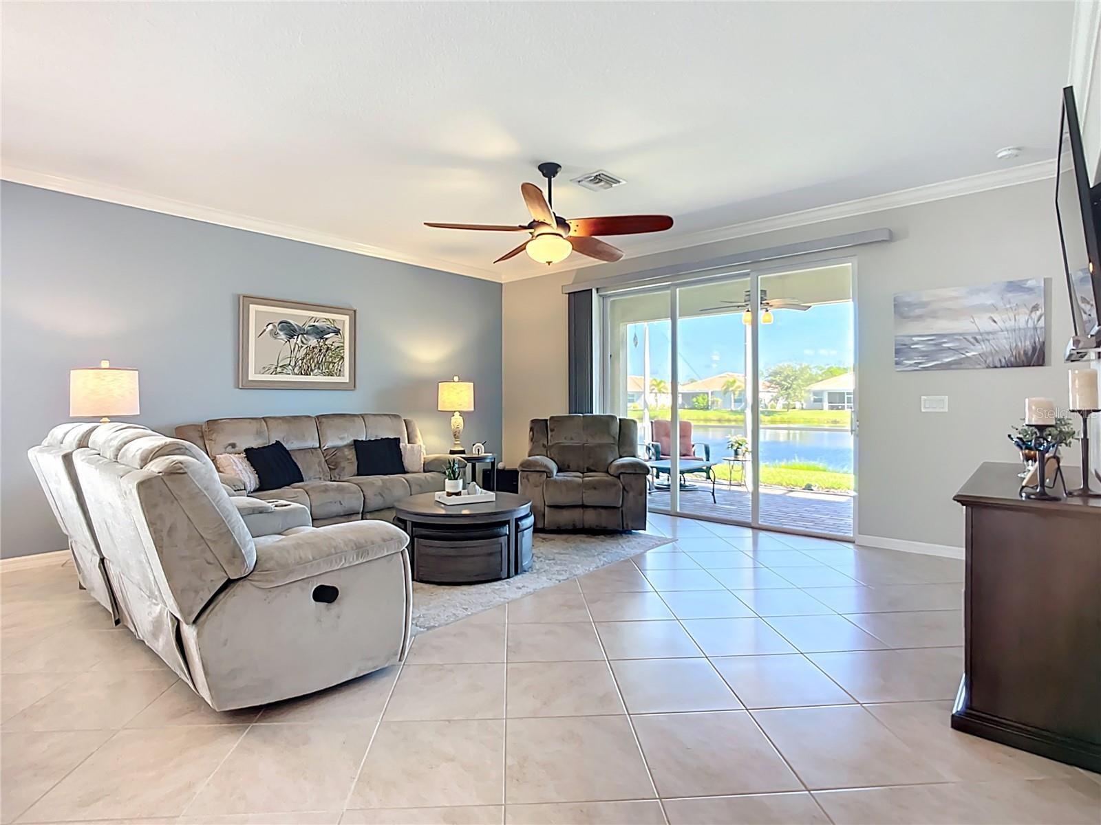 Image 13 of 60 For 6198 Grand Cypress Boulevard