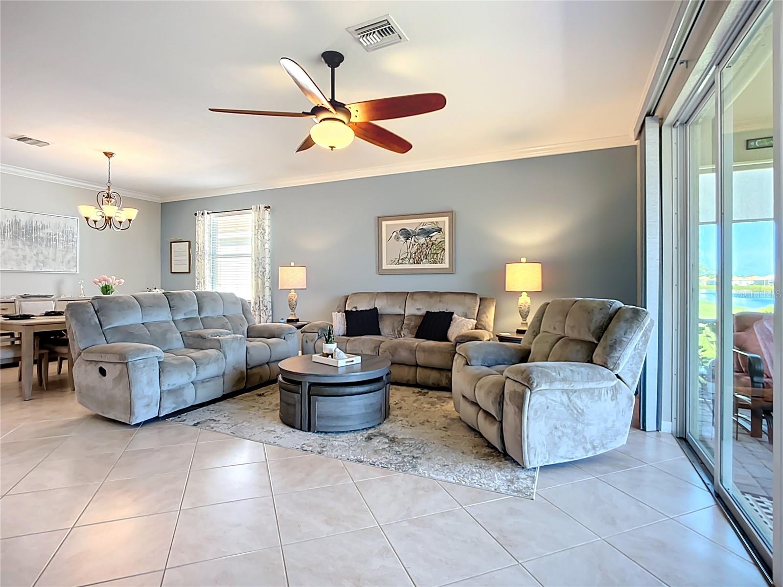 Image 14 of 60 For 6198 Grand Cypress Boulevard
