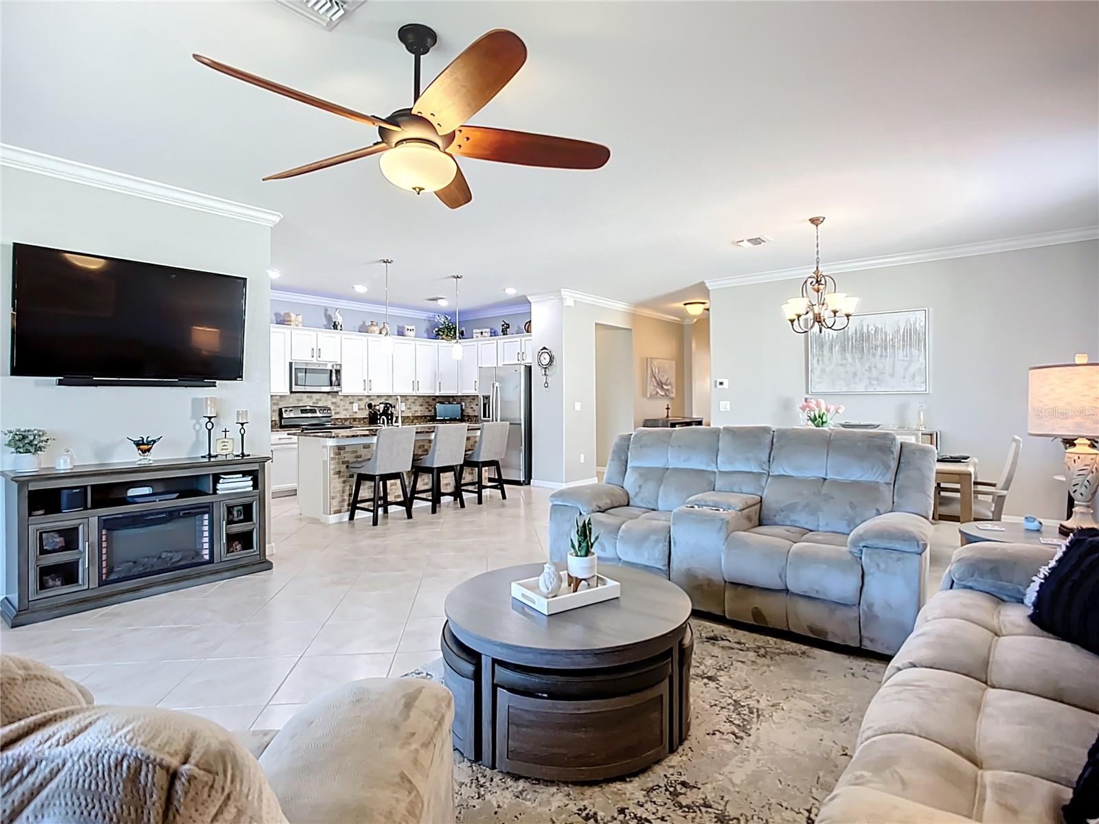 Image 15 of 60 For 6198 Grand Cypress Boulevard