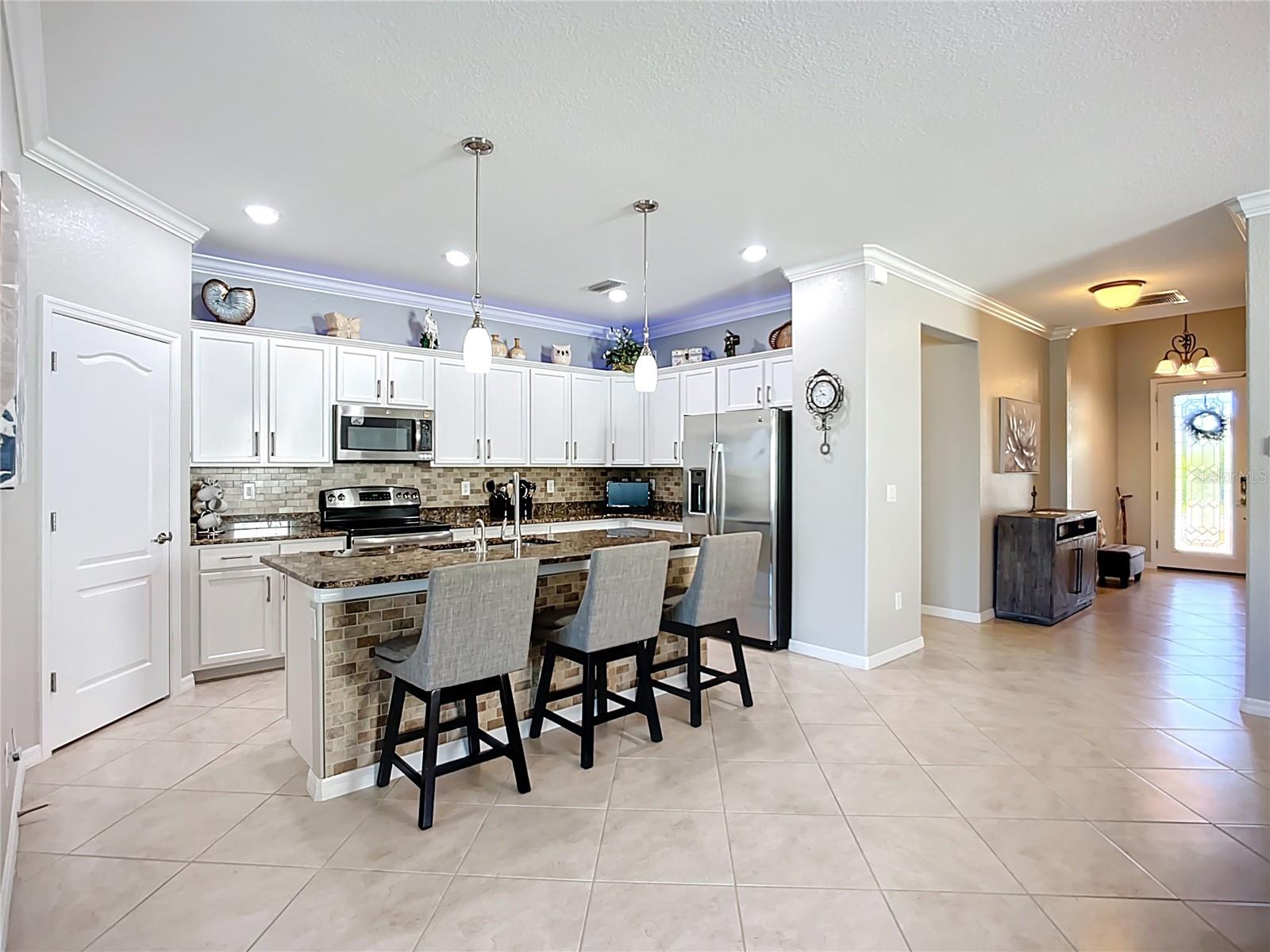 Image 16 of 60 For 6198 Grand Cypress Boulevard