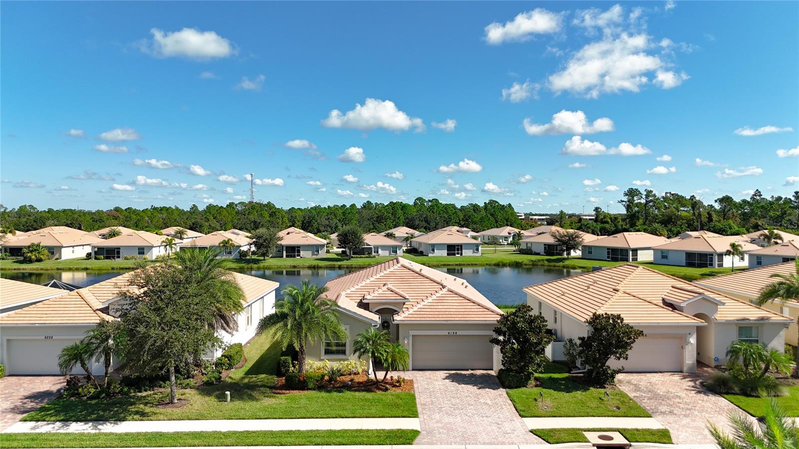 Image 2 of 60 For 6198 Grand Cypress Boulevard