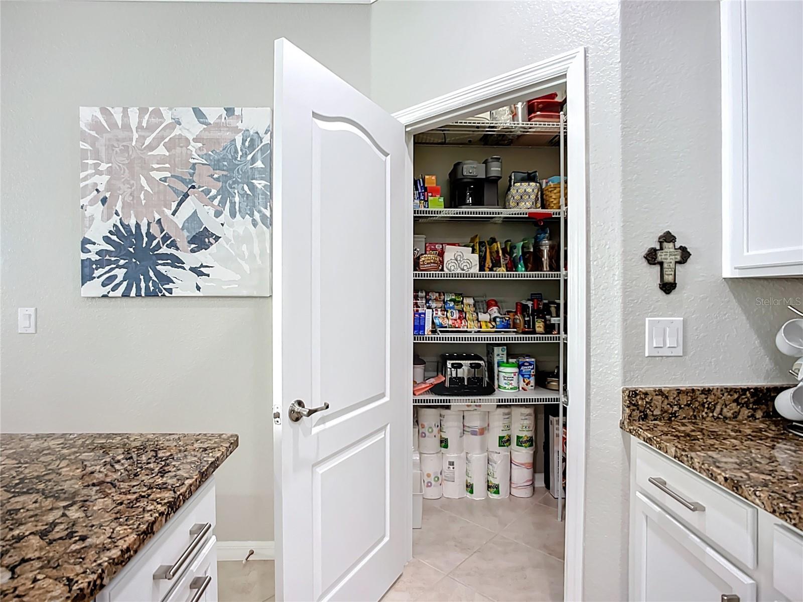 Image 20 of 60 For 6198 Grand Cypress Boulevard