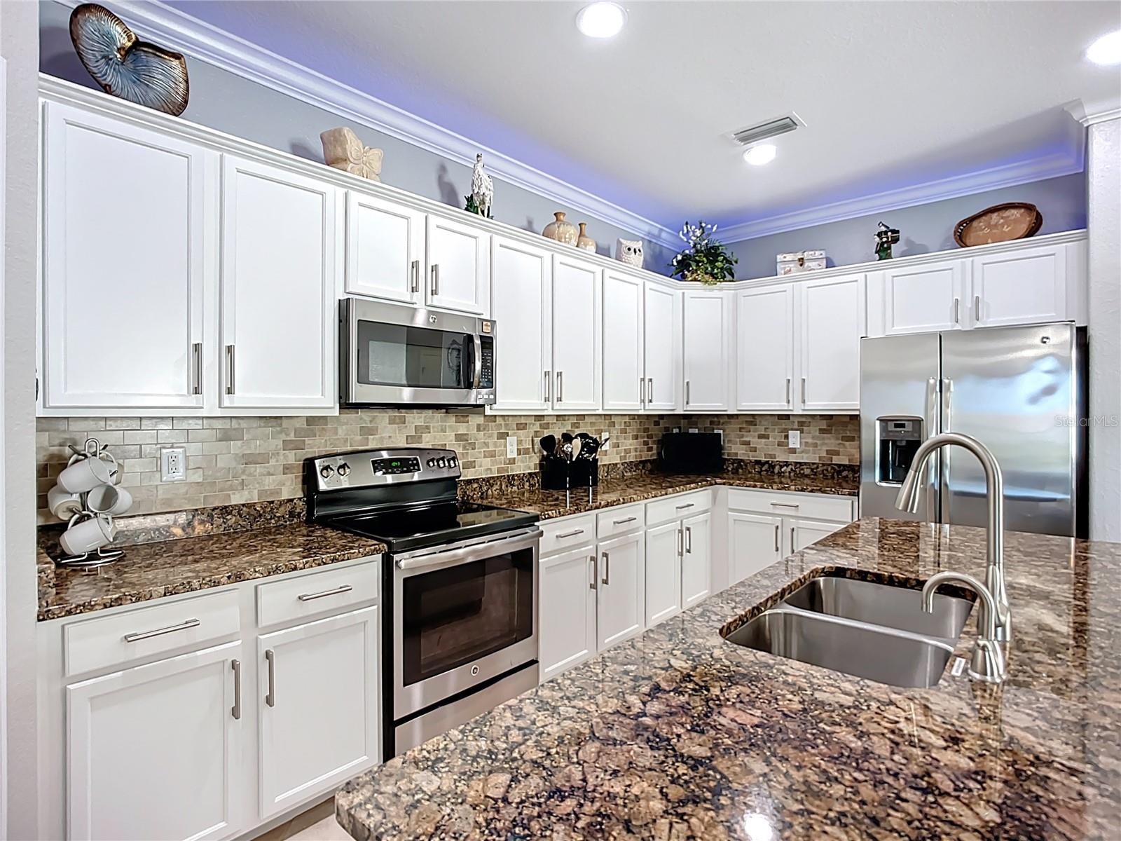 Image 21 of 60 For 6198 Grand Cypress Boulevard