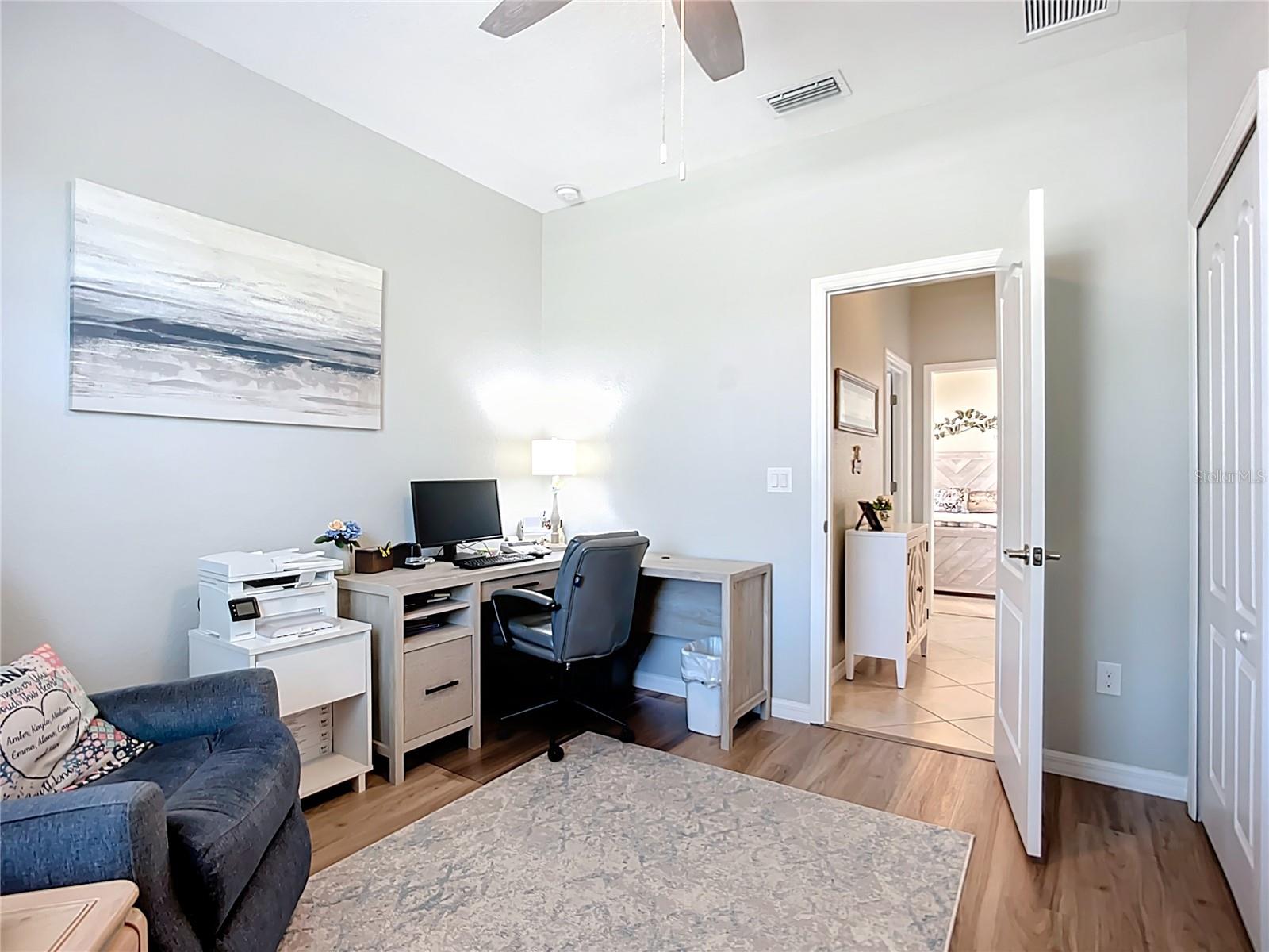 Image 24 of 60 For 6198 Grand Cypress Boulevard