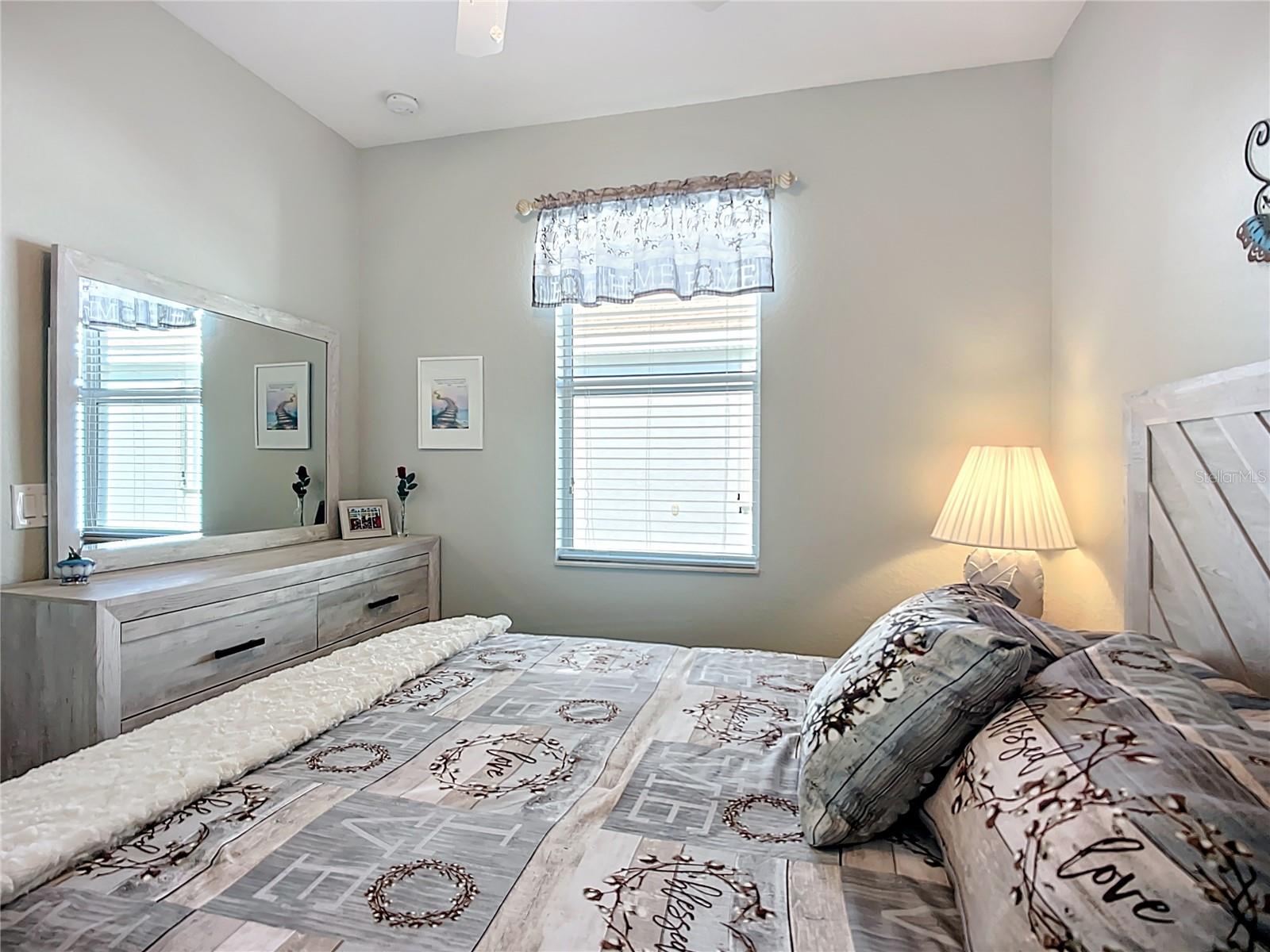 Image 25 of 60 For 6198 Grand Cypress Boulevard