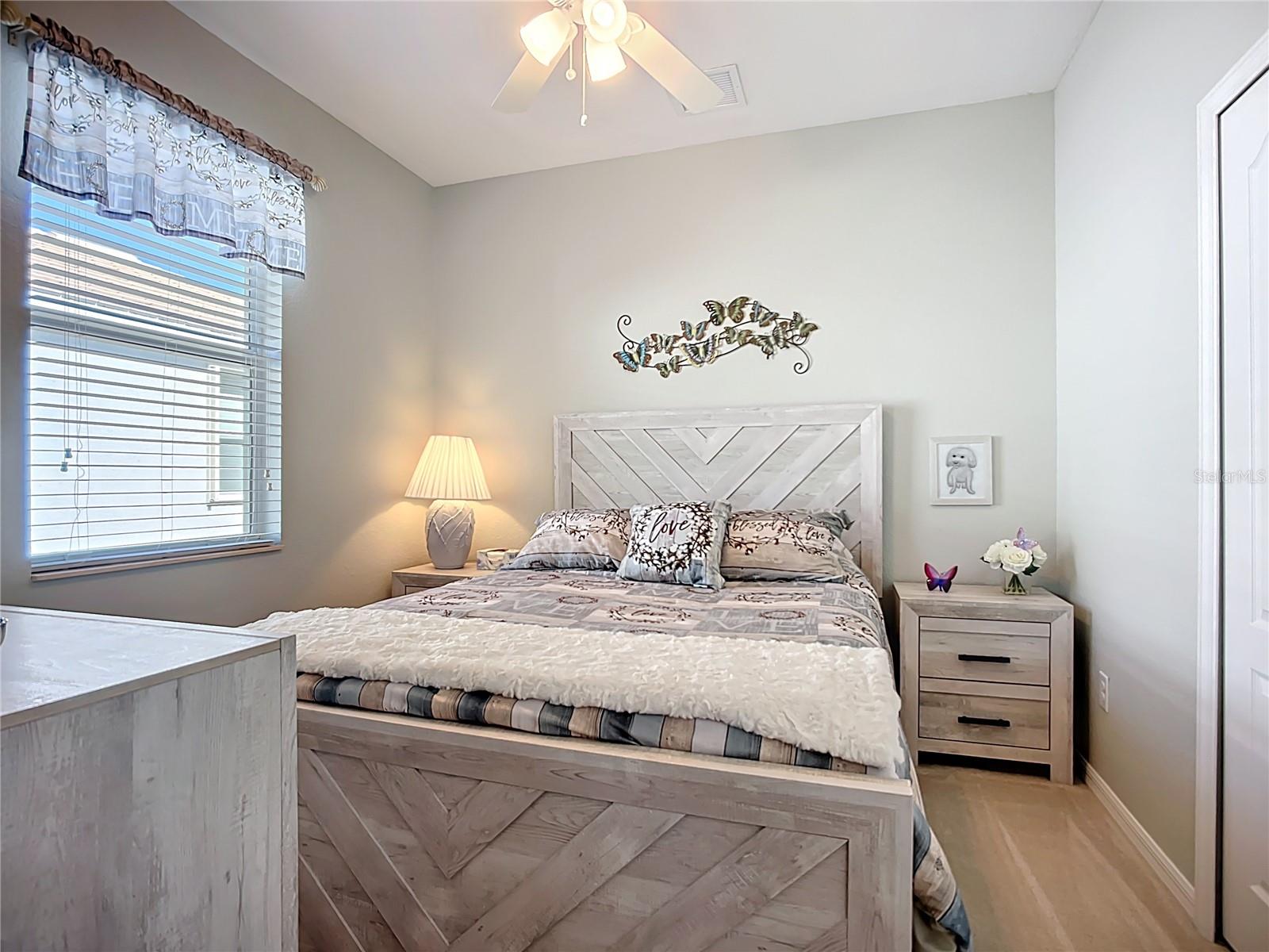Image 26 of 60 For 6198 Grand Cypress Boulevard