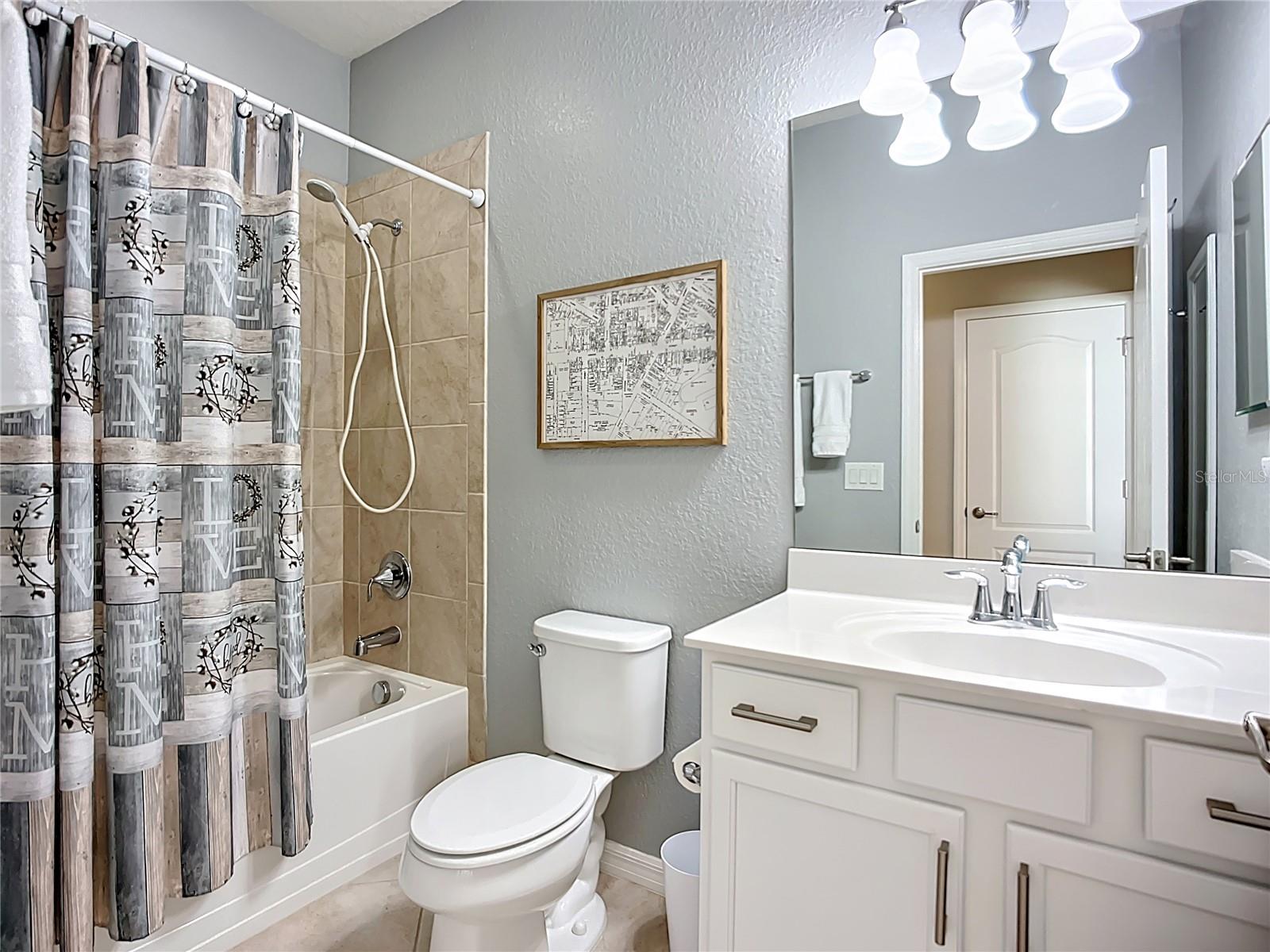 Image 27 of 60 For 6198 Grand Cypress Boulevard