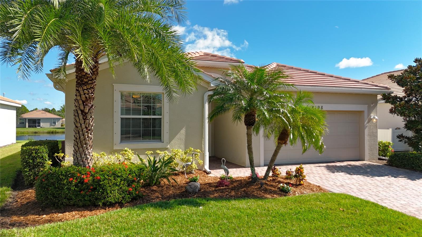 Image 3 of 60 For 6198 Grand Cypress Boulevard