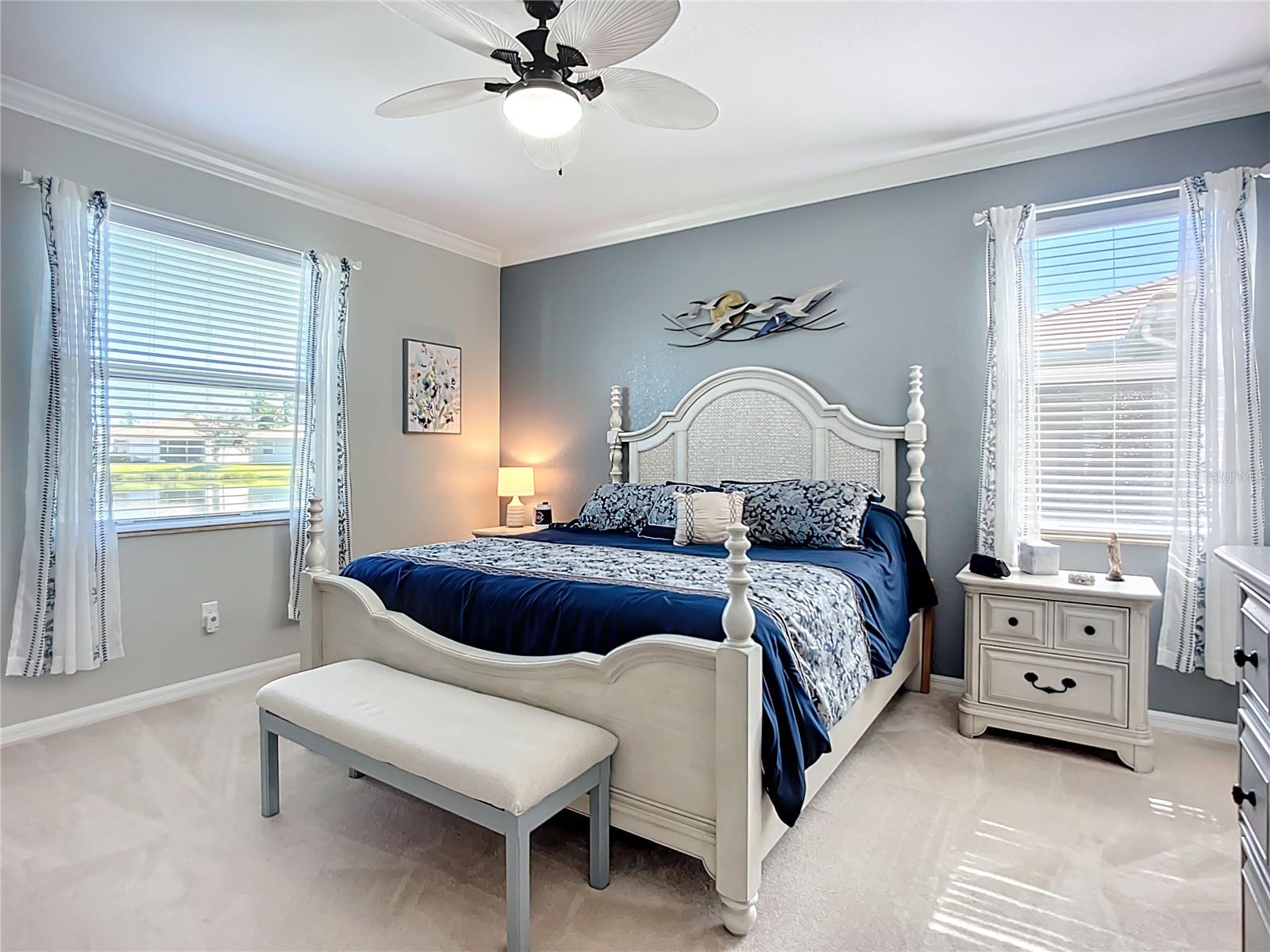Image 30 of 60 For 6198 Grand Cypress Boulevard