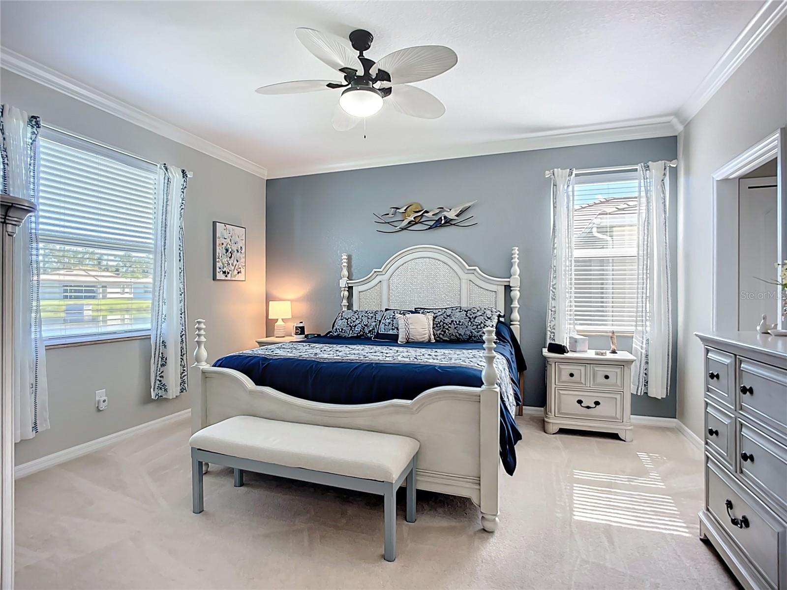 Image 31 of 60 For 6198 Grand Cypress Boulevard