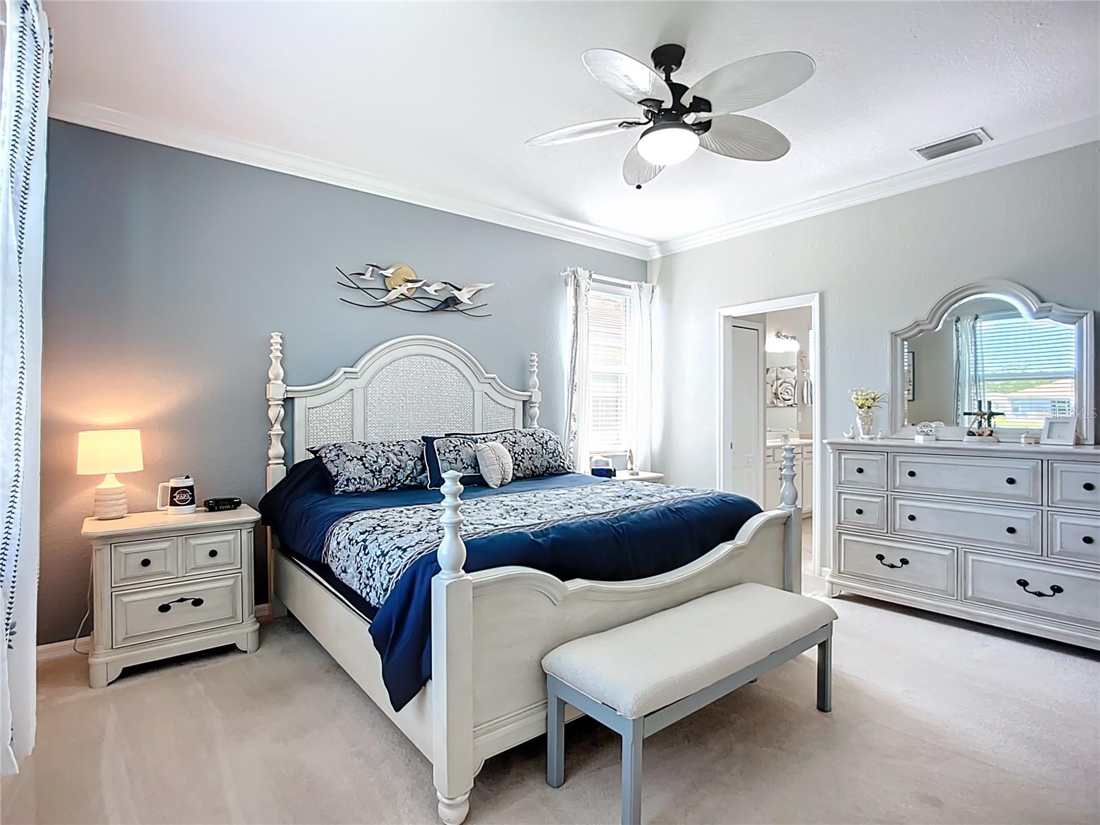 Image 32 of 60 For 6198 Grand Cypress Boulevard
