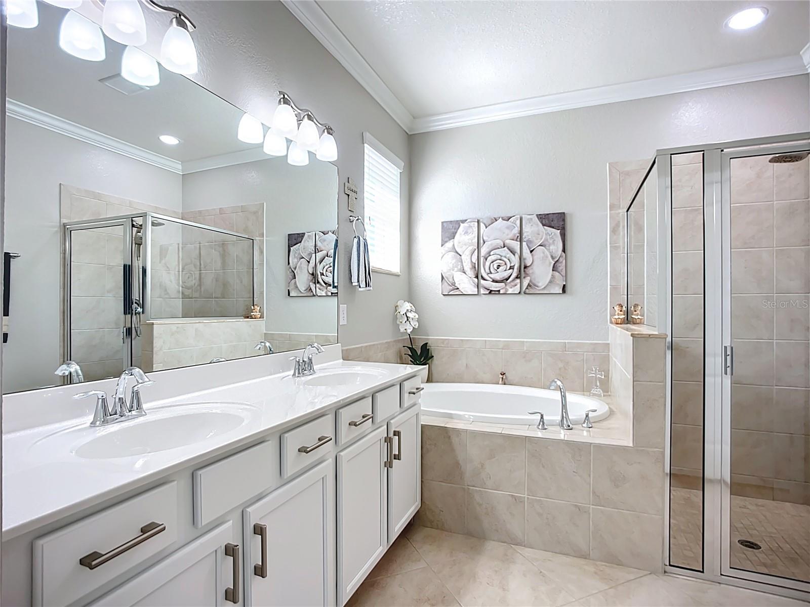 Image 33 of 60 For 6198 Grand Cypress Boulevard