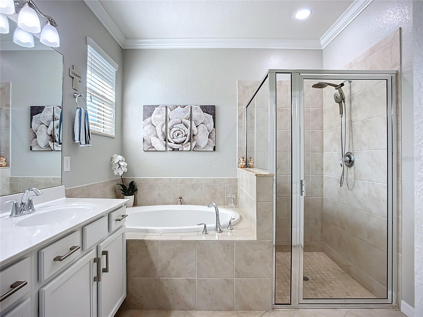 Image 34 of 60 For 6198 Grand Cypress Boulevard