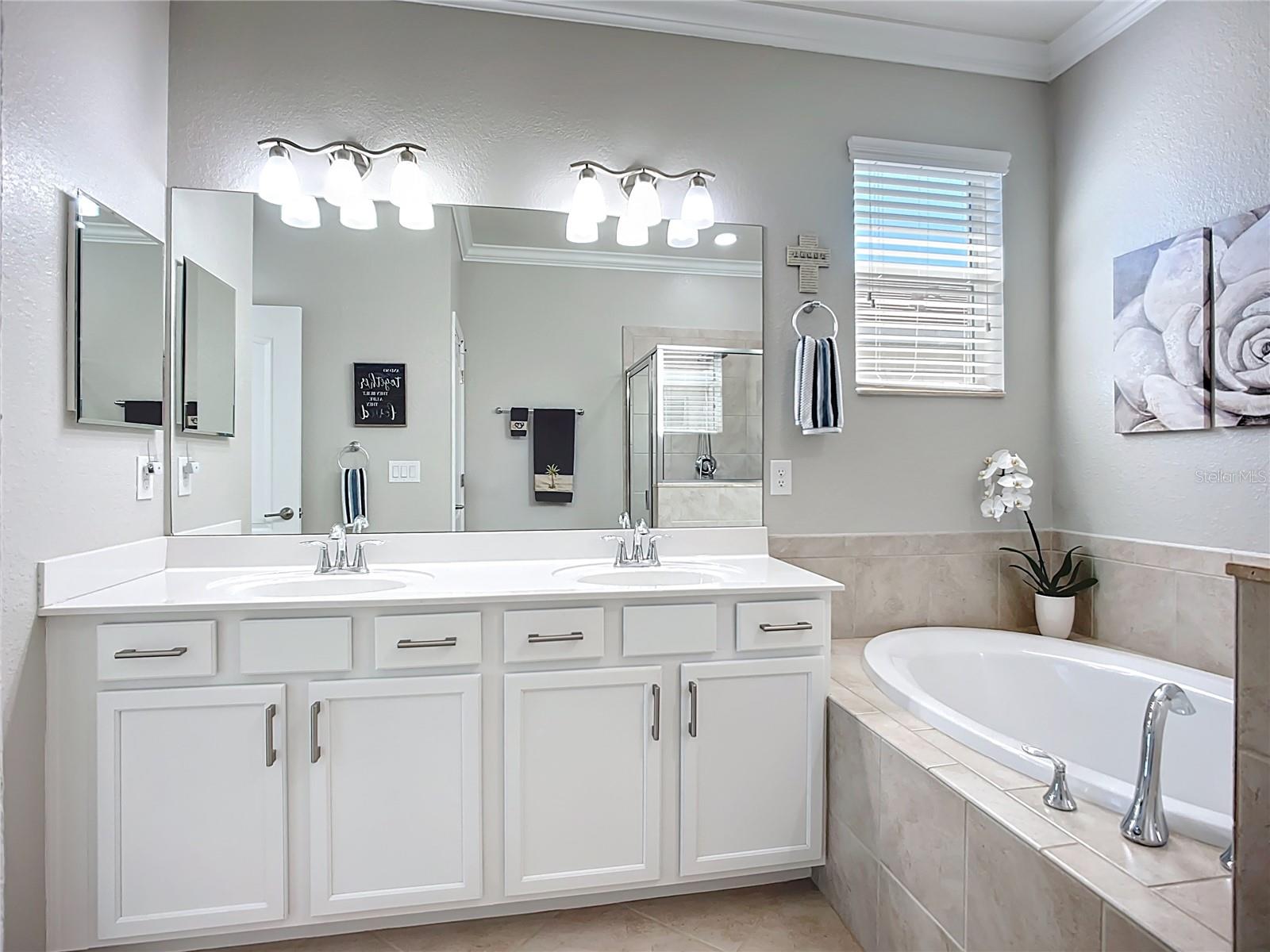 Image 35 of 60 For 6198 Grand Cypress Boulevard