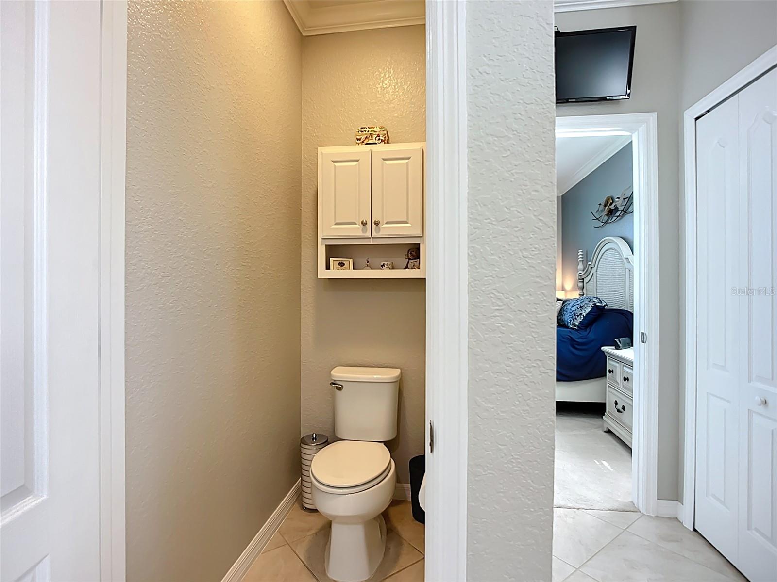 Image 36 of 60 For 6198 Grand Cypress Boulevard