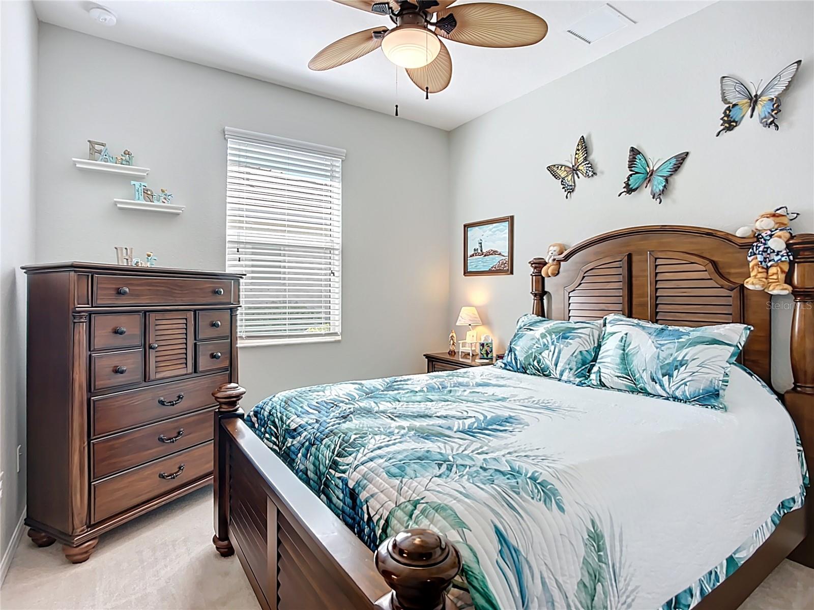 Image 37 of 60 For 6198 Grand Cypress Boulevard