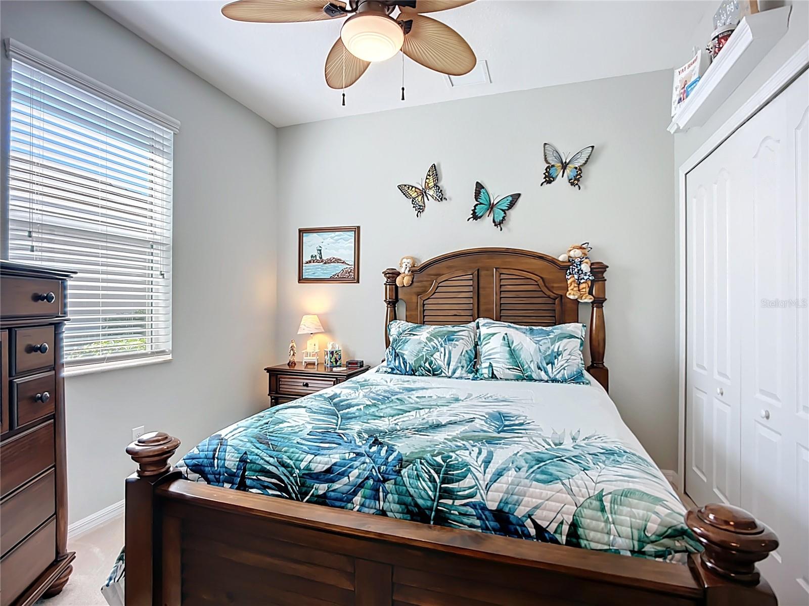Image 38 of 60 For 6198 Grand Cypress Boulevard