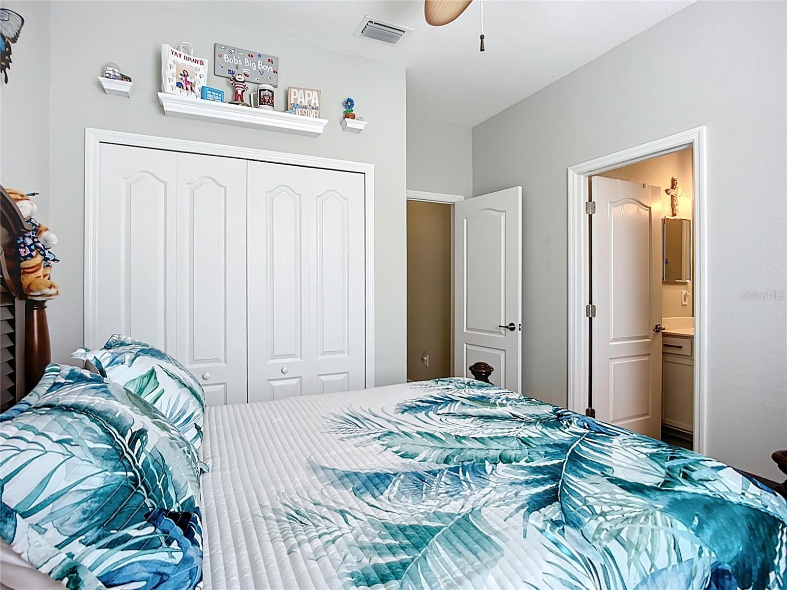 Image 39 of 60 For 6198 Grand Cypress Boulevard