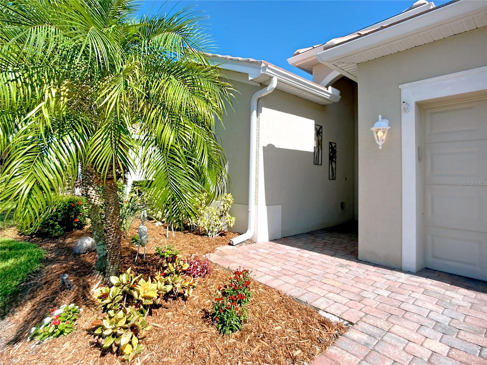 Image 4 of 60 For 6198 Grand Cypress Boulevard
