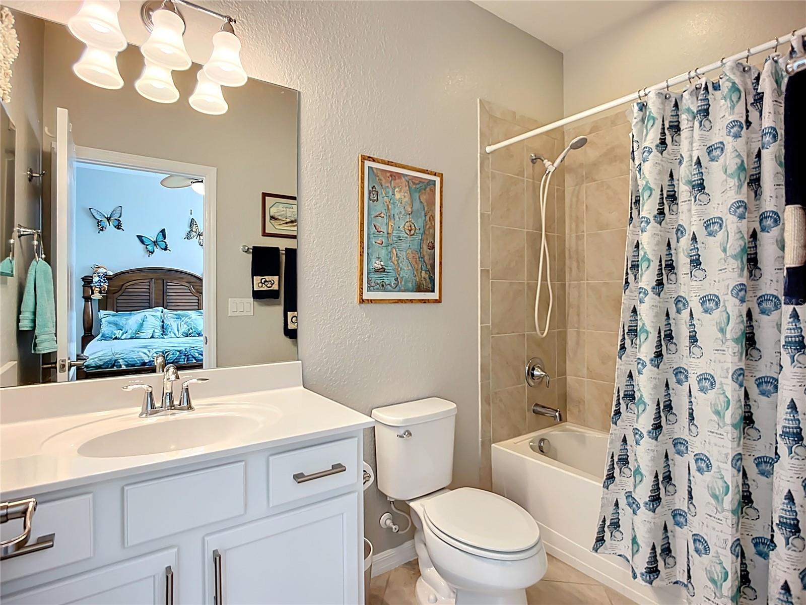 Image 40 of 60 For 6198 Grand Cypress Boulevard