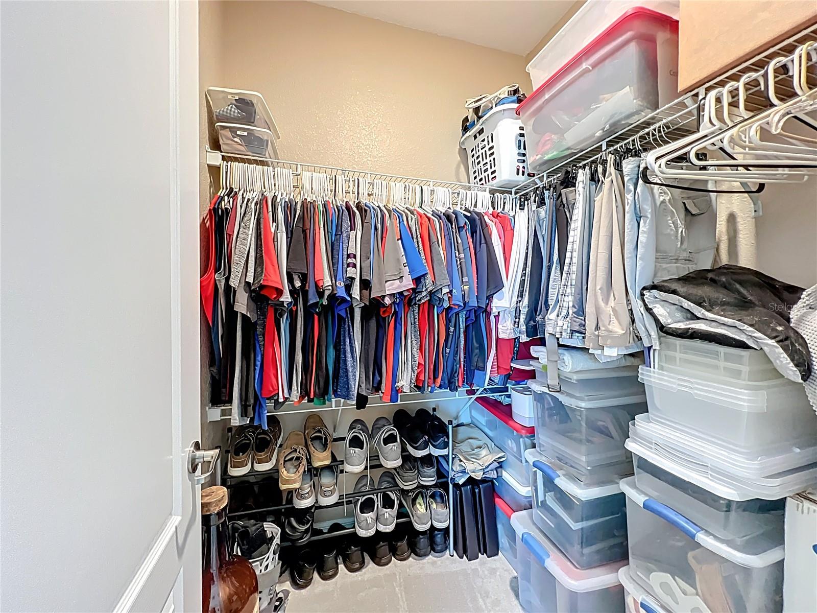 Image 42 of 60 For 6198 Grand Cypress Boulevard