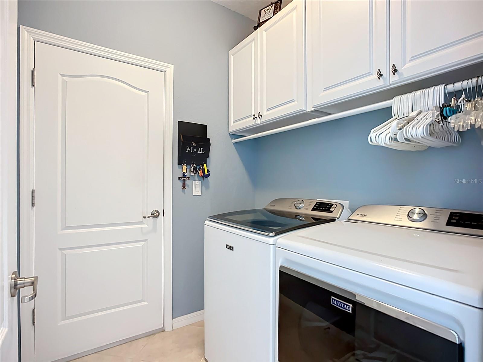 Image 43 of 60 For 6198 Grand Cypress Boulevard