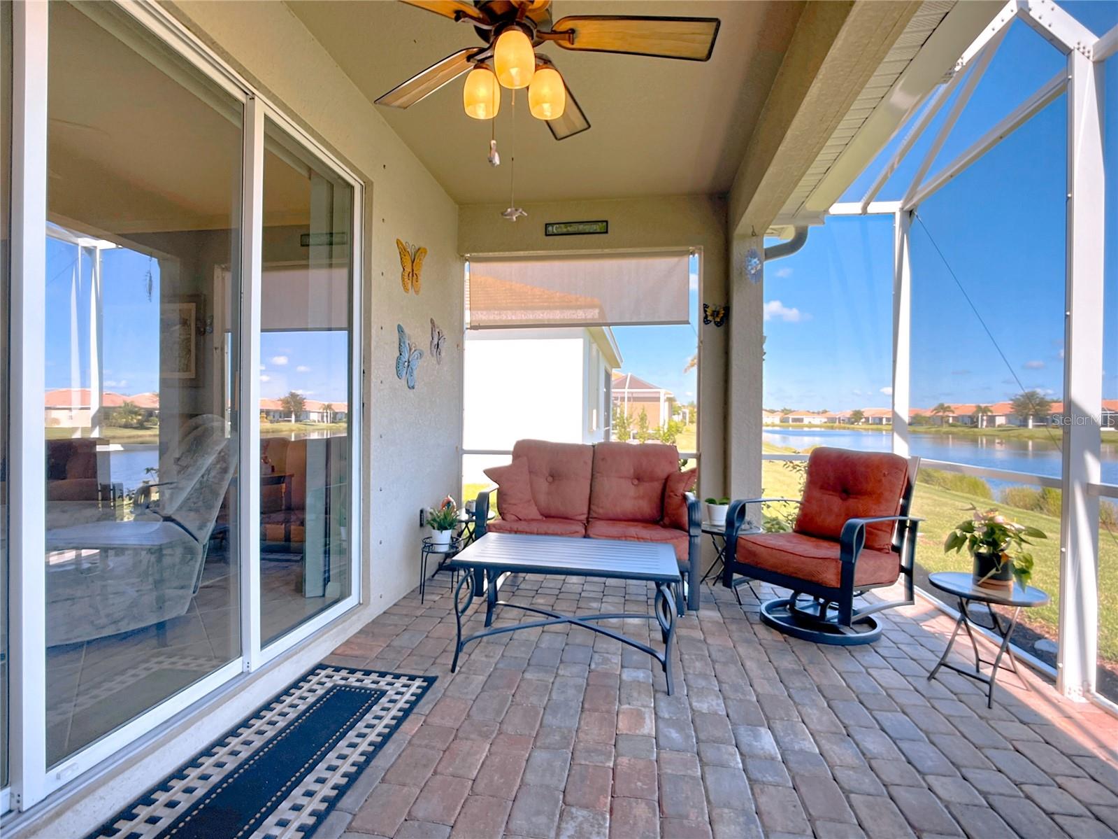 Image 45 of 60 For 6198 Grand Cypress Boulevard